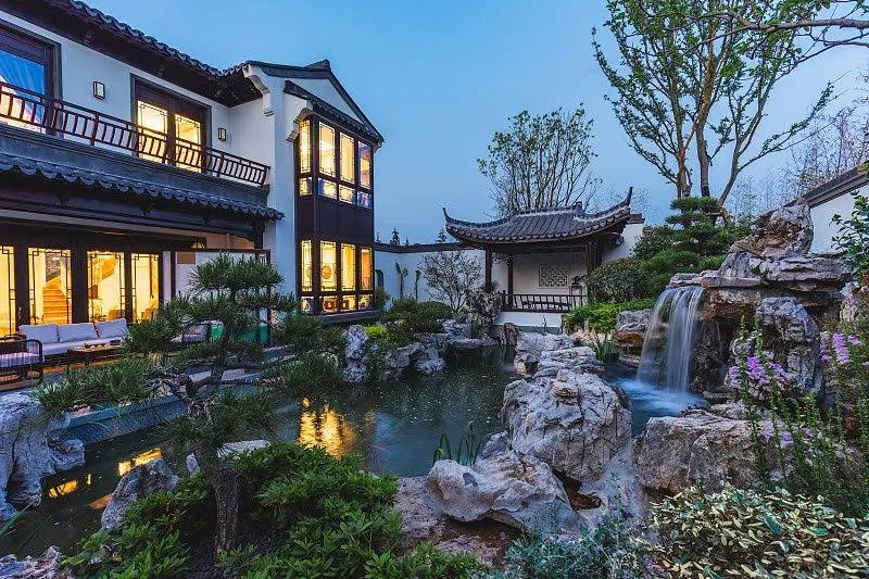 文章配图